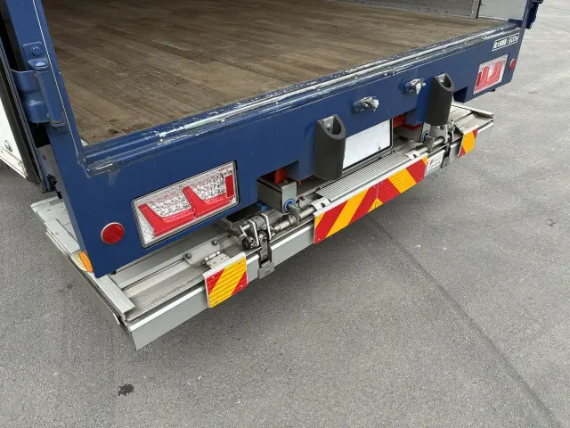 ＵＤ クオン 2PG-CG4FAの写真19