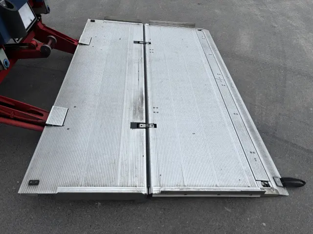 ＵＤ クオン 2PG-CG4FAの写真33