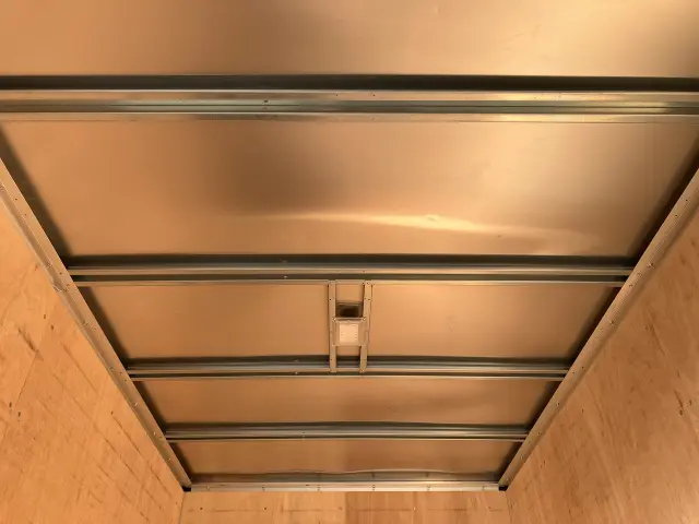 三菱 キャンター 2RG-FBA20の写真15