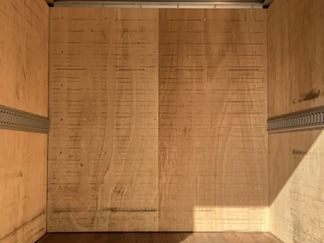 三菱 キャンター 2RG-FBA20の写真18