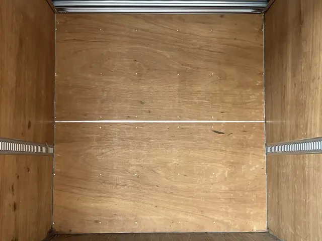 いすゞ エルフ TRG-NPR85ANの写真17