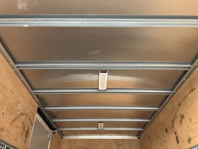 三菱 キャンター TPG-FEB50の写真15