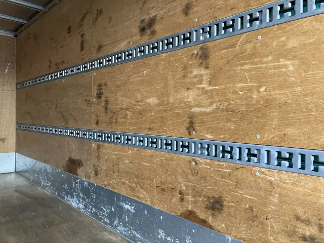 三菱 キャンター TPG-FEB50の写真16