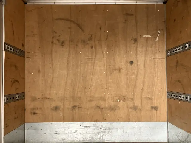 三菱 キャンター TPG-FEB50の写真17