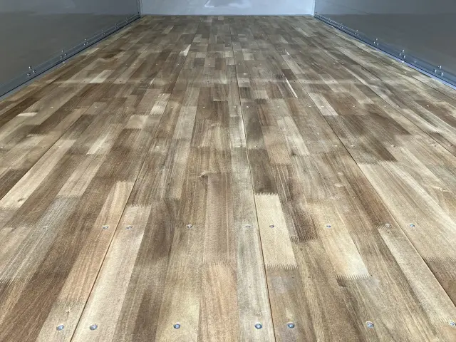 日野 デュトロ 2KG-XZU722Mの写真13