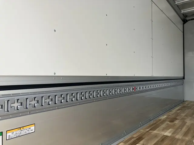 日野 デュトロ 2KG-XZU722Mの写真14