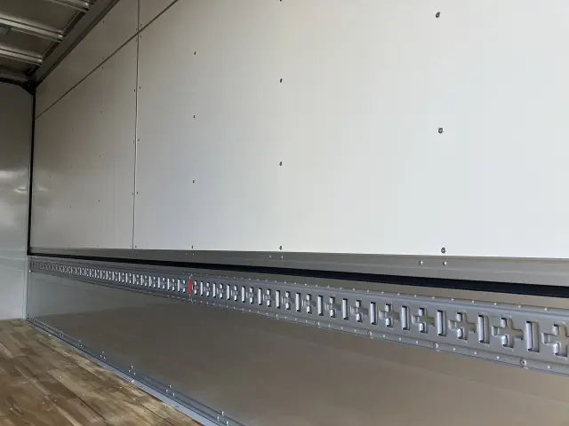 日野 デュトロ 2KG-XZU722Mの写真16