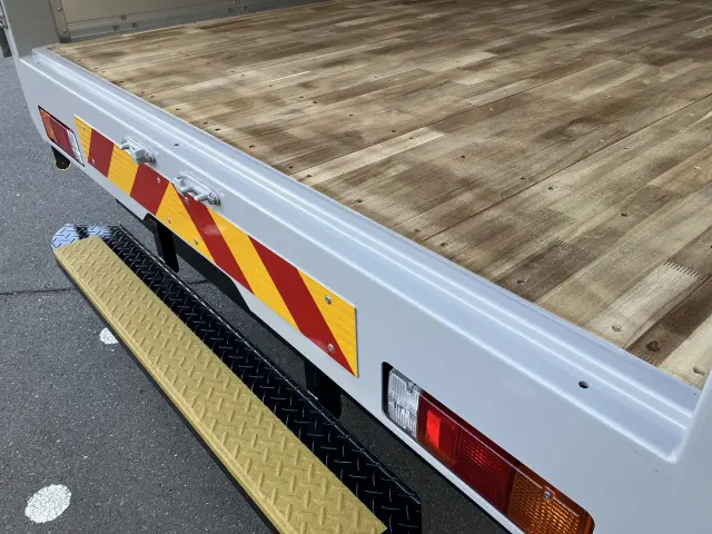 日野 デュトロ 2KG-XZU722Mの写真19