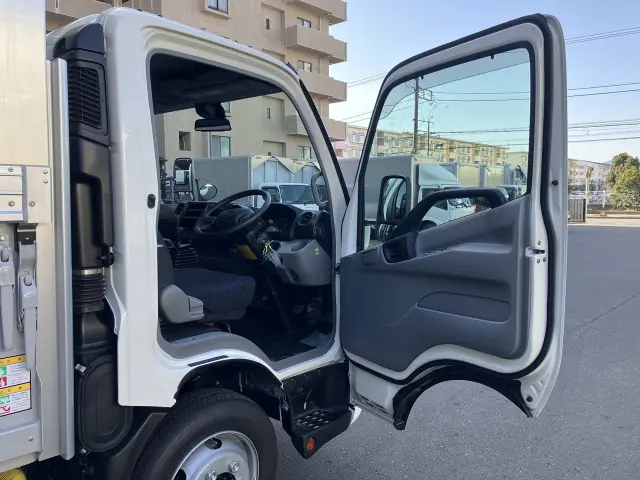 日野 デュトロ 2KG-XZU722Mの写真20