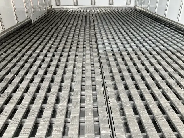 三菱 キャンター 2PG-FBAV0の写真13