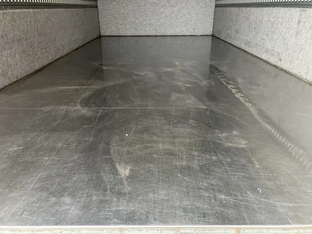 日野 デュトロ TKG-XZU710Mの写真13