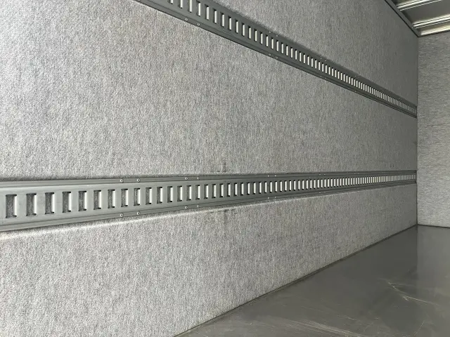 日野 デュトロ TKG-XZU710Mの写真14