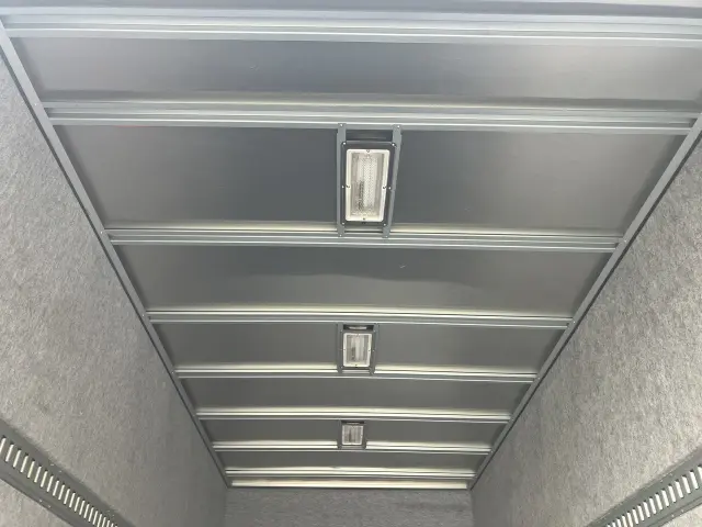 日野 デュトロ TKG-XZU710Mの写真15