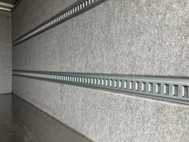 日野 デュトロ TKG-XZU710Mの写真16