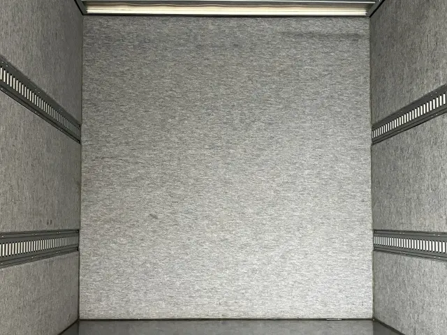 日野 デュトロ TKG-XZU710Mの写真18