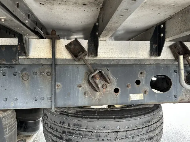 三菱 ファイター 2KG-FK65FZの写真31