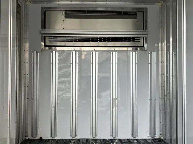 日野 デュトロ TKG-XZC600Mの写真16