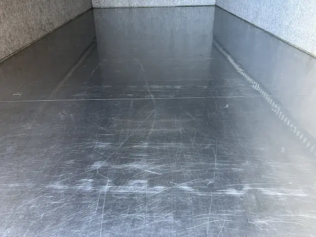 日野 デュトロ TKG-XZU710Mの写真13