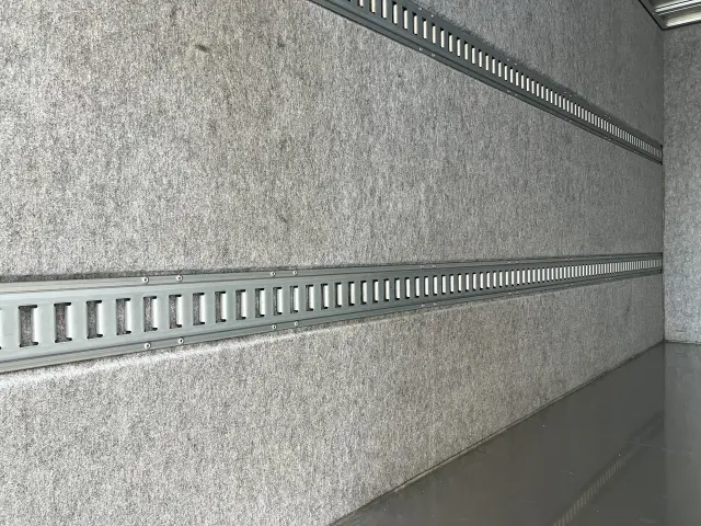 日野 デュトロ TKG-XZU710Mの写真14