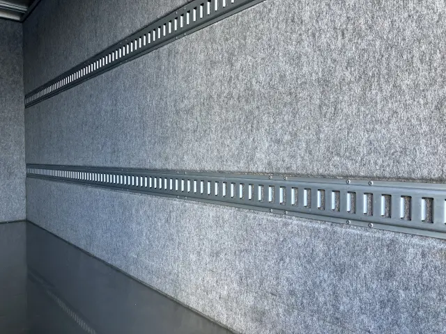 日野 デュトロ TKG-XZU710Mの写真16