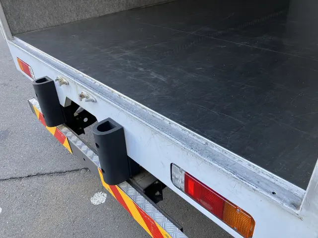 日野 デュトロ TKG-XZU710Mの写真17