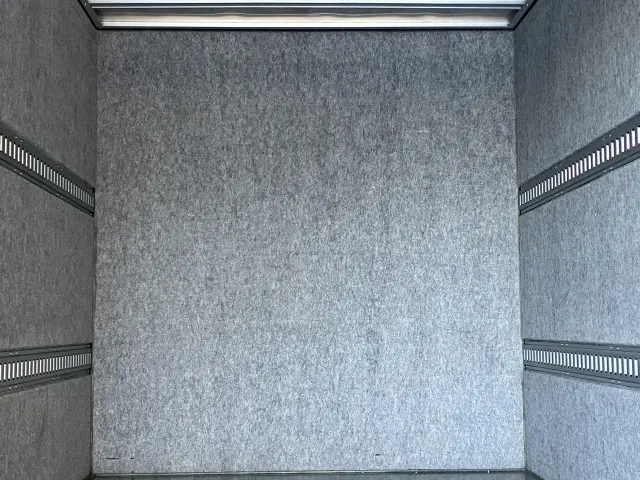 日野 デュトロ TKG-XZU710Mの写真18