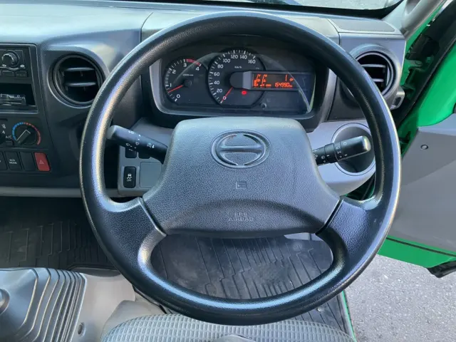 日野 デュトロ TKG-XZU710Mの写真20