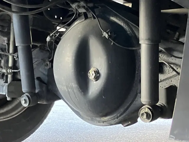 日野 デュトロ TKG-XZU710Mの写真29