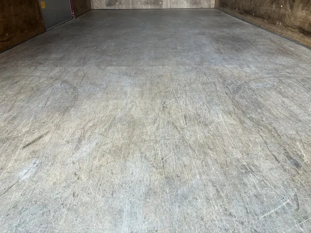 三菱 キャンター TPG-FEB50の写真13