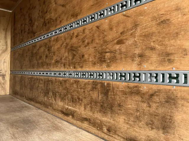 三菱 キャンター TPG-FEB50の写真16