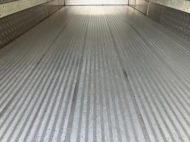 日野 デュトロ TKG-XZU650Mの写真13