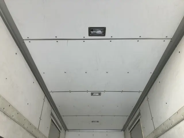 日野 デュトロ TKG-XZU650Mの写真15