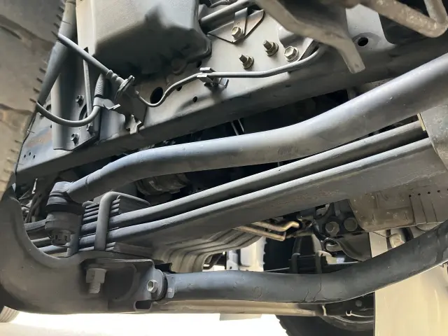 日野 デュトロ TKG-XZU650Mの写真30