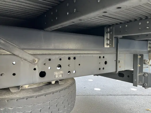 日野 デュトロ TKG-XZU650Mの写真31