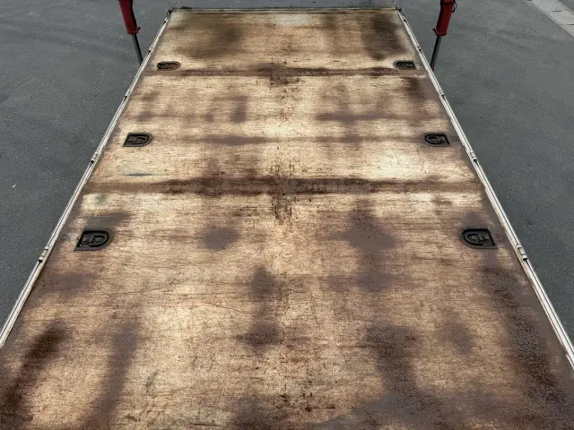 日野 デュトロ TKG-XZU720Mの写真12