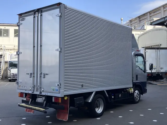 マツダ タイタン 2RG-LLR88Nの写真2