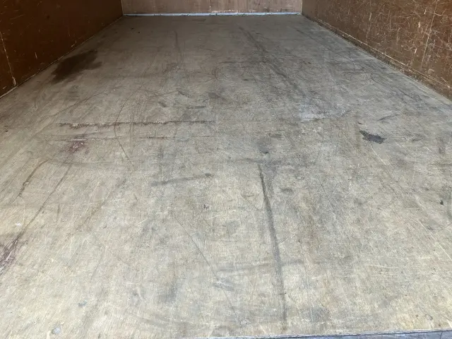 マツダ タイタン 2RG-LLR88Nの写真13