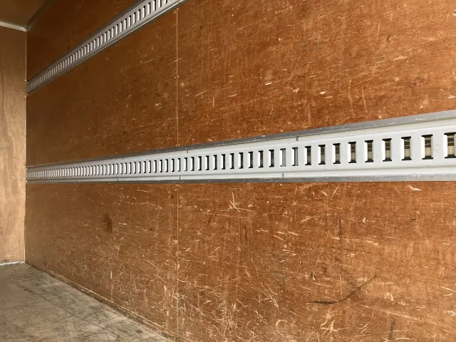 マツダ タイタン 2RG-LLR88Nの写真16