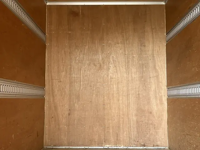 マツダ タイタン 2RG-LLR88Nの写真18