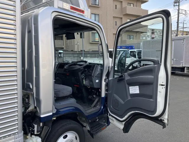 マツダ タイタン 2RG-LLR88Nの写真19