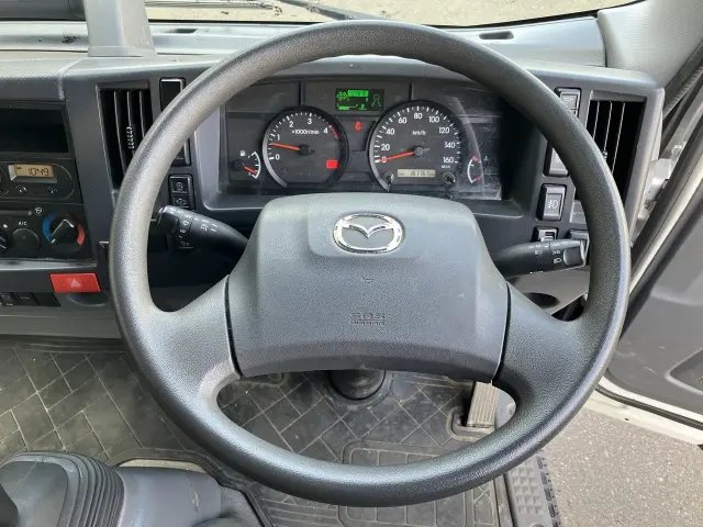 マツダ タイタン 2RG-LLR88Nの写真20