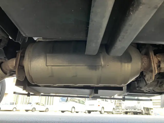 マツダ タイタン 2RG-LLR88Nの写真27