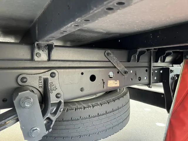 マツダ タイタン 2RG-LLR88Nの写真31