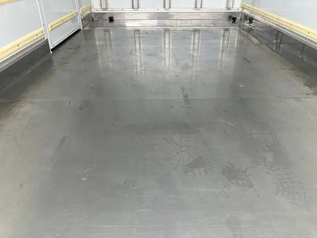 日野 デュトロ TKG-XZU605Mの写真13