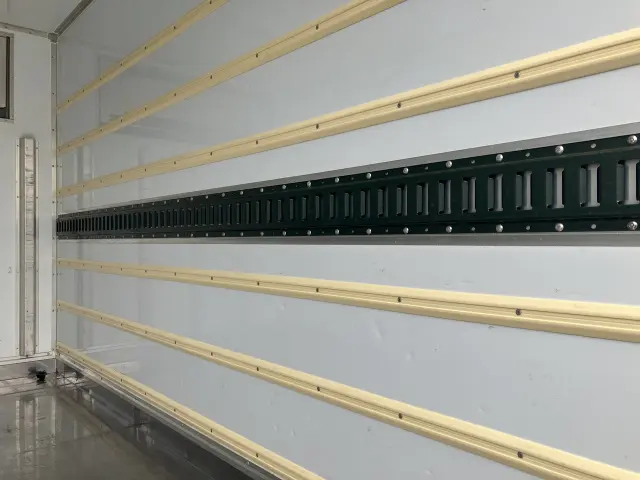 日野 デュトロ TKG-XZU605Mの写真16