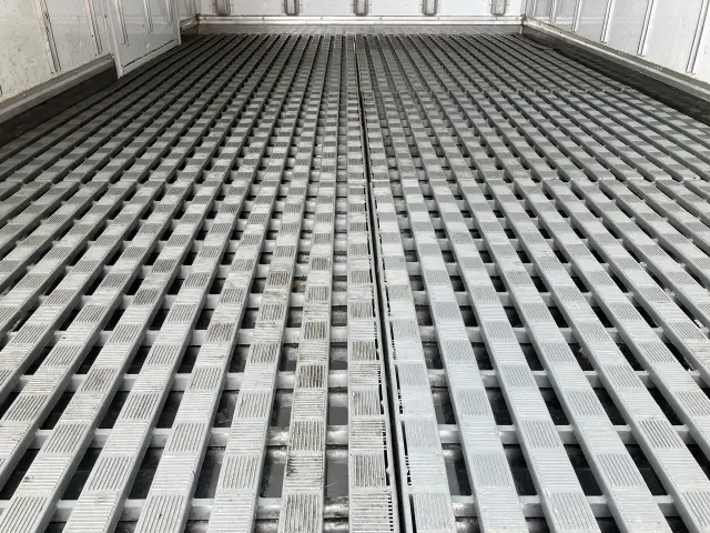 三菱 キャンター 2PG-FBAV0の写真13