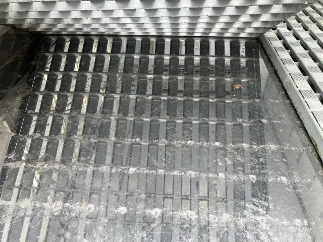 三菱 キャンター 2PG-FBAV0の写真14