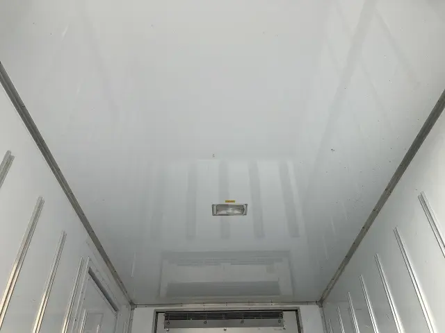 三菱 キャンター 2PG-FBAV0の写真16