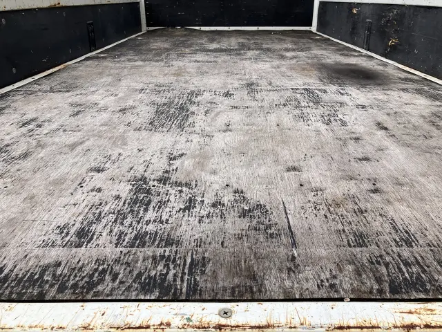 いすゞ エルフ 2RG-NPR88ARの写真12