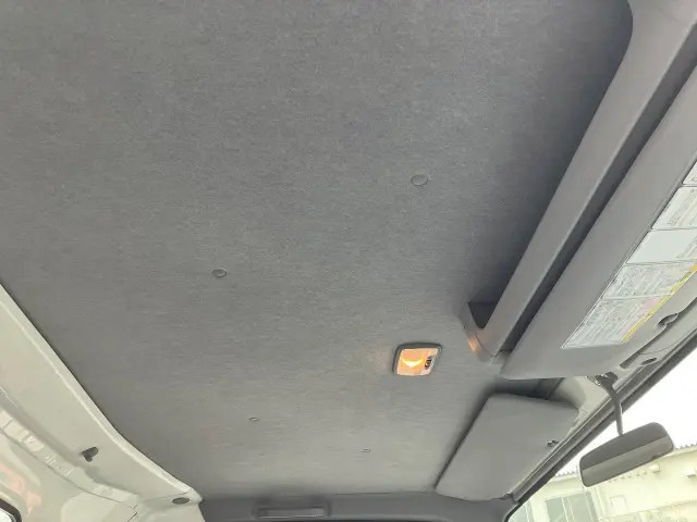 いすゞ エルフ 2RG-NPR88ARの写真22